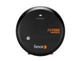 Scobax Generátor elektrického ohradníku fencee power energy PE60
