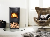 Krbová kamna Morsø 6143 5,8 kW