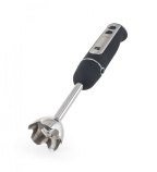 G21 Mixér  VitalStick 800 W, Black