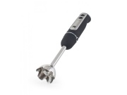 G21 Mixér  VitalStick 800 W, Black