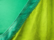 Závěsný vak Hamaka