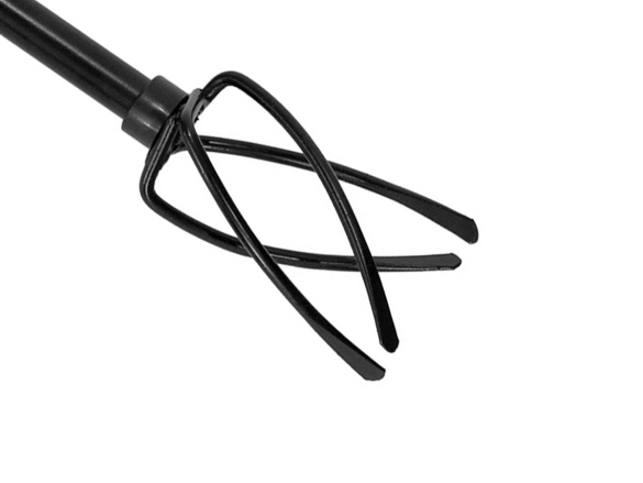 Kultivátor Tornadica Mini