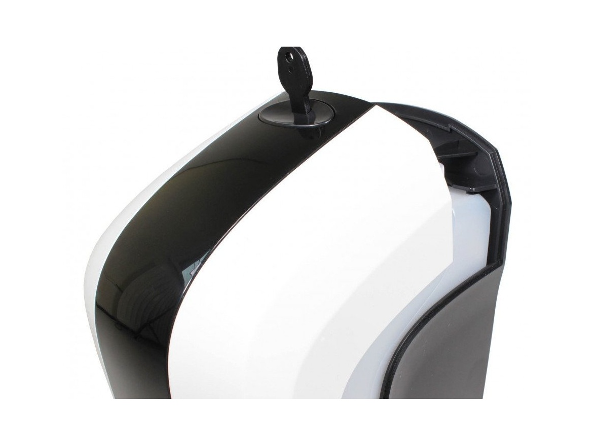 Bezdotykové dávkovače Donner MIST (Liquid)