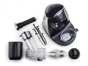 G21 Odšťavňovač  Gracioso horizontal