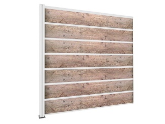 Kertek –  Gutta Guttafence Premium