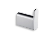 Novaservis Háček Titania Naty, chrom, , 66609,0