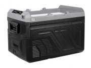 G21 Autochladnička  Zion 40 l kompresorová