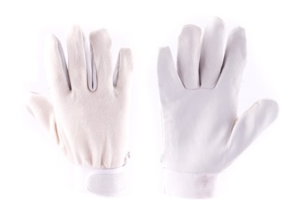 Épület –  Scobax Pelican