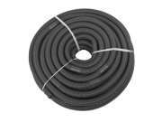 Scobax Solární hadice HeatTube 32