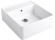 Kuchyňské dřezy Villeroy & Boch Single 595