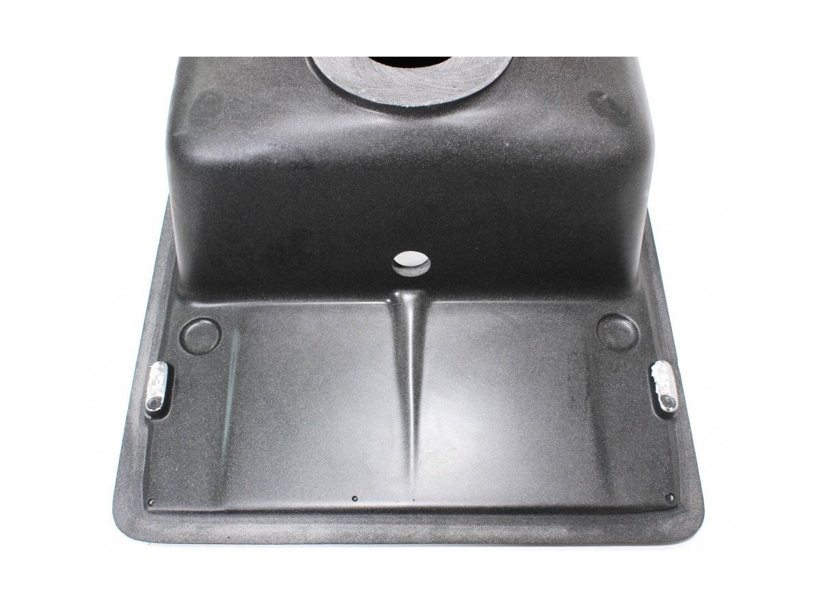 Kuchyňské dřezy Granisil Cortes 570.5