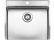Kuchyňské dřezy Reginox Ohio 500