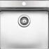 Kuchyňské dřezy Reginox Ohio 500