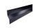Covernit Ukončovací lišta N železná