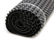 Nopová folie Gutta fólie Guttabeta T20