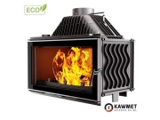 Krbová vložka Kawmet W16 ECO - 16,3 kW