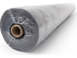 Bitumen lemezek – Covernit Podstřešní fólie Eurofol 150