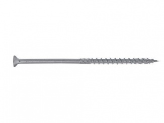 Bitúmenové dosky – Klimas Wkręt-met VRUT KONSTR. ZÁP. HL. SQ CERAMIC TX 8X600