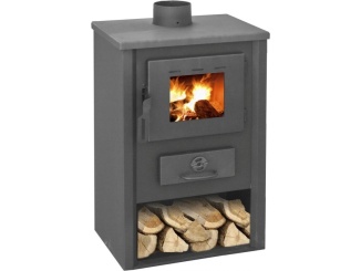 Blist – Blist B1 eko - 9kW