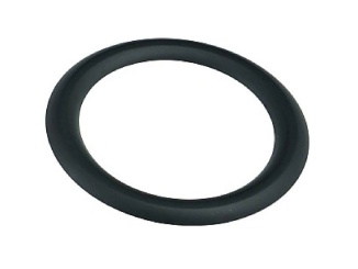 Blist – Blist Kouřová růžice 130mm