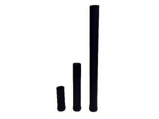 Blist – Blist Kouřovod k peletovým kamnům 250 / 80mm