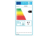 Blist Krbová kamna  B10 - 9 kW