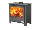 Blist Krbová kamna Blist B MAX 2 - 14kW