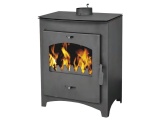 Blist Krbová kamna Blist B MAX 2 - 14kW