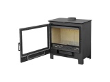 Blist Krbová kamna Blist B MAX 2 - 14kW