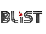 Blist