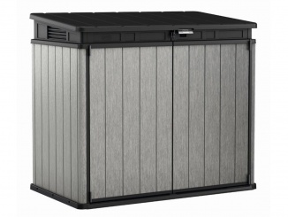 Boxy – Keter Elite Store
