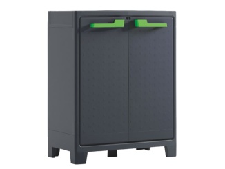 Boxy – Keter Moby Low