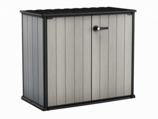 Boxy – Keter Patio Store
