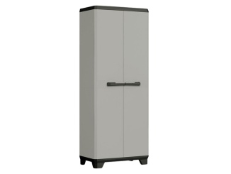 Boxy – Keter Planet Utility