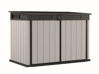 Boxy – Keter Premier Jumbo