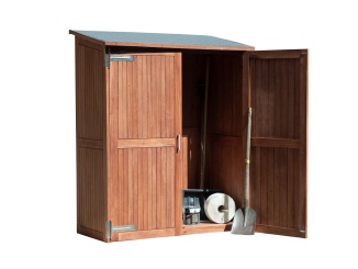Boxy – Tuindeco Montevideo