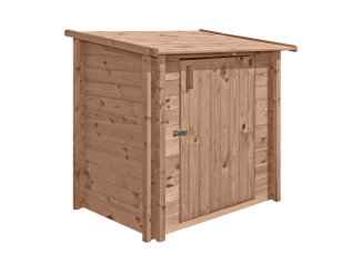 Boxy – Tuindeco Saliña