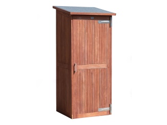 Boxy – Tuindeco Santiago