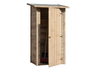 Boxy – Tuindeco Veluwe