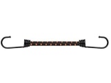 Bradas Gumicuk  Bungee Cord Hook 100 cm