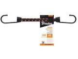 Bradas Gumicuk  Bungee Cord Hook 100 cm