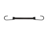 Bradas Gumicuk  Bungee Cord Hook 120 cm