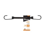 Bradas Gumicuk  Bungee Cord Hook 120 cm