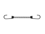 Bradas Gumicuk  Bungee Cord Hook 40 cm