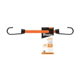 Bradas Gumicuk  Bungee Cord Hook 80 cm