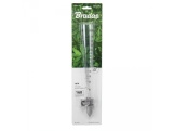 Bradas Měrka množství dešťových srážek / srážkoměr Bradas - až 160 mm / m2