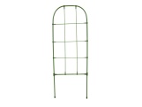 Bradas Mřížková podpěra rostlin Bradas - 90cm