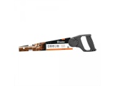 Bradas Oboustranná pila  V-SERIES - 310 mm