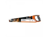 Bradas Pila  V-SERIES 50 cm