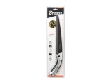Bradas Pila  V-SERIES RAZOR - 270 mm